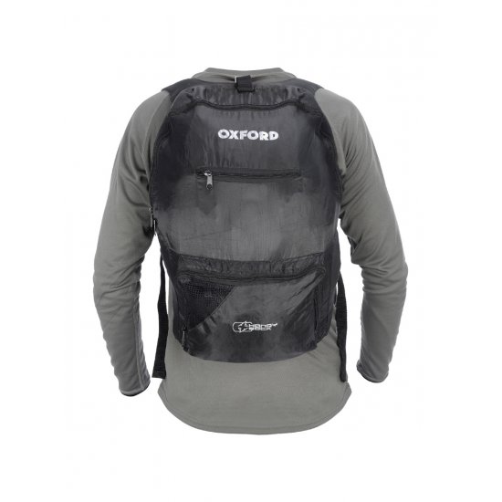 Oxford Handy Sack at JTS Biker Clothing